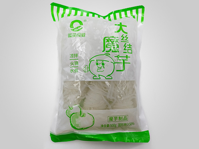 500g大丝结